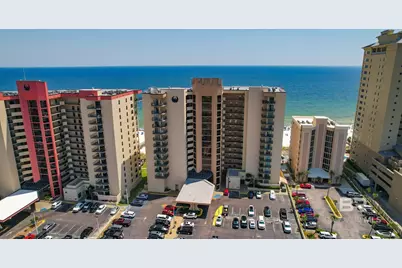 24132 Perdido Beach Boulevard #1081, Orange Beach, AL 36561 - Photo 1