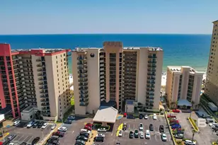 24132 Perdido Beach Blvd, Orange Beach, AL 36561 - Photo 1