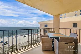 24132 Perdido Beach Blvd, Orange Beach, AL 36561 - Photo 9