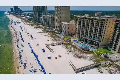 24132 Perdido Beach Boulevard #1081, Orange Beach, AL 36561 - Photo 5