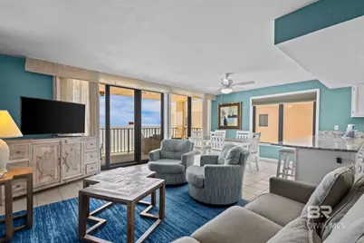 24132 Perdido Beach Boulevard #1081, Orange Beach, AL 36561 - Photo 33