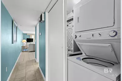 24132 Perdido Beach Boulevard #1081, Orange Beach, AL 36561 - Photo 23