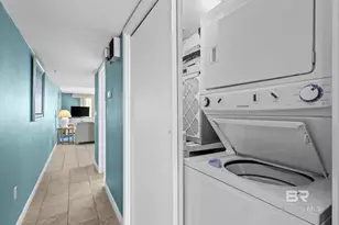 24132 Perdido Beach Blvd, Orange Beach, AL 36561 - Photo 23