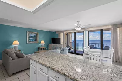 24132 Perdido Beach Boulevard #1081, Orange Beach, AL 36561 - Photo 13