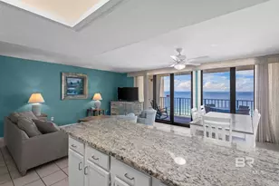 24132 Perdido Beach Blvd, Orange Beach, AL 36561 - Photo 13