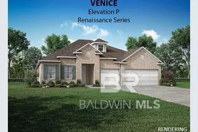 24097 Shadowridge Drive, Daphne, AL 36526 - Photo 1