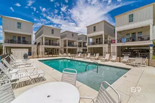 1050 W Beach Blvd, Gulf Shores, AL 36542 - Photo 29