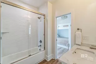 1050 W Beach Blvd, Gulf Shores, AL 36542 - Photo 27