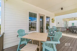 1050 W Beach Blvd, Gulf Shores, AL 36542 - Photo 5