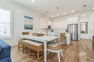 1050 W Beach Blvd, Gulf Shores, AL 36542 - Photo 9