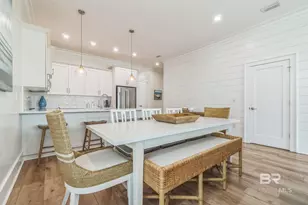 1050 W Beach Blvd, Gulf Shores, AL 36542 - Photo 11