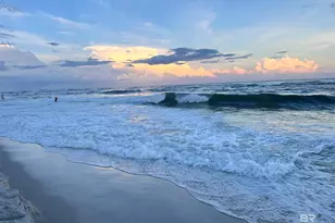 1050 W Beach Blvd, Gulf Shores, AL 36542 - Photo 33