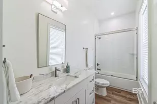 1050 W Beach Blvd, Gulf Shores, AL 36542 - Photo 15