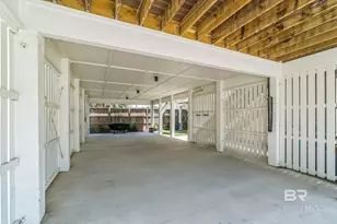 1050 W Beach Blvd, Gulf Shores, AL 36542 - Photo 31