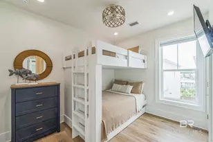 1050 W Beach Blvd, Gulf Shores, AL 36542 - Photo 25