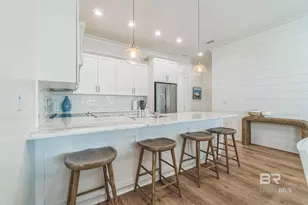 1050 W Beach Blvd, Gulf Shores, AL 36542 - Photo 13