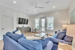 1050 W Beach Blvd, Gulf Shores, AL 36542 - Photo 7