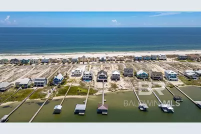 2282 W West Beach Boulevard, Gulf Shores, AL 36542 - Photo 57