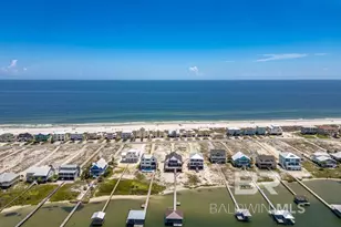 2282 W West Beach Blvd, Gulf Shores, AL 36542 - Photo 57
