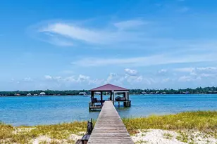 2282 W West Beach Blvd, Gulf Shores, AL 36542 - Photo 51