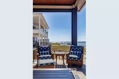 2282 W West Beach Boulevard, Gulf Shores, AL 36542 - Photo 67