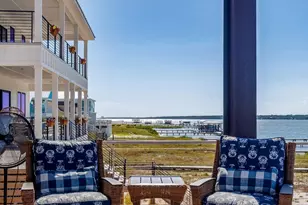 2282 W West Beach Blvd, Gulf Shores, AL 36542 - Photo 67