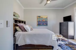 2282 W West Beach Blvd, Gulf Shores, AL 36542 - Photo 43