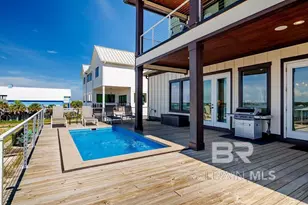 2282 W West Beach Blvd, Gulf Shores, AL 36542 - Photo 5