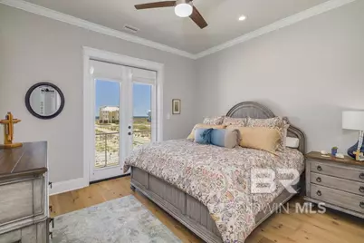 2282 W West Beach Boulevard, Gulf Shores, AL 36542 - Photo 45