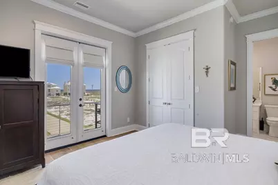 2282 W West Beach Boulevard, Gulf Shores, AL 36542 - Photo 47