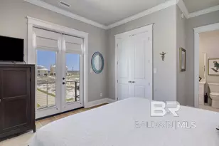 2282 W West Beach Blvd, Gulf Shores, AL 36542 - Photo 47