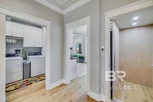 2282 W West Beach Blvd, Gulf Shores, AL 36542 - Photo 37