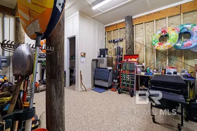 2282 W West Beach Boulevard, Gulf Shores, AL 36542 - Photo 65