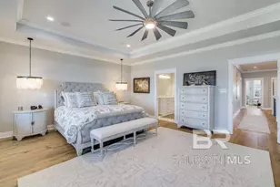 2282 W West Beach Blvd, Gulf Shores, AL 36542 - Photo 27