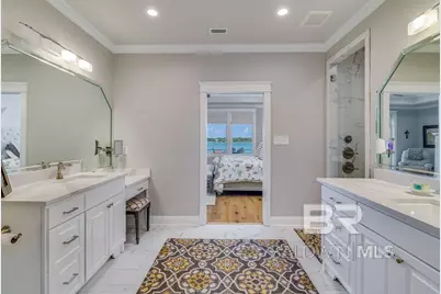 2282 W West Beach Boulevard, Gulf Shores, AL 36542 - Photo 29