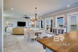 2282 W West Beach Blvd, Gulf Shores, AL 36542 - Photo 17