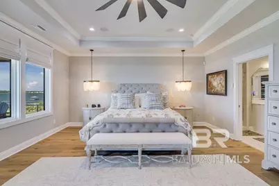 2282 W West Beach Boulevard, Gulf Shores, AL 36542 - Photo 25