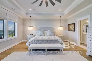 2282 W West Beach Blvd, Gulf Shores, AL 36542 - Photo 25