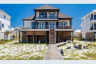 2282 W West Beach Boulevard, Gulf Shores, AL 36542 - Photo 3