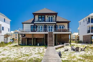 2282 W West Beach Blvd, Gulf Shores, AL 36542 - Photo 3