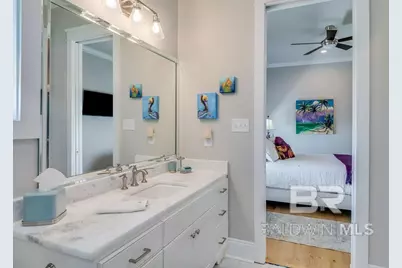 2282 W West Beach Boulevard, Gulf Shores, AL 36542 - Photo 41