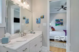 2282 W West Beach Blvd, Gulf Shores, AL 36542 - Photo 41