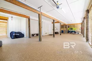 2282 W West Beach Blvd, Gulf Shores, AL 36542 - Photo 61