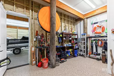 2282 W West Beach Boulevard, Gulf Shores, AL 36542 - Photo 63