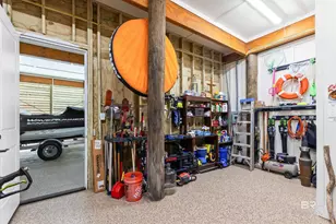 2282 W West Beach Blvd, Gulf Shores, AL 36542 - Photo 63