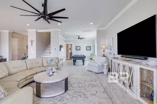 2282 W West Beach Blvd, Gulf Shores, AL 36542 - Photo 21