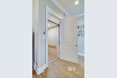 2282 W West Beach Boulevard, Gulf Shores, AL 36542 - Photo 49