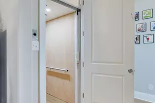 2282 W West Beach Blvd, Gulf Shores, AL 36542 - Photo 49