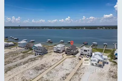 2282 W West Beach Boulevard, Gulf Shores, AL 36542 - Photo 59