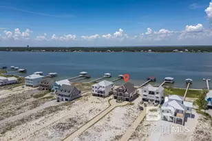 2282 W West Beach Blvd, Gulf Shores, AL 36542 - Photo 59